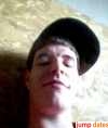 clifton86,single women