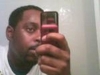 REALTALCOM,free dating service