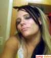 gibsonbrandy29,single men