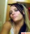 gibsonbrandy29,online dating service