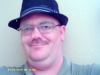 towelljr0316,personals