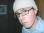 Natealone,online dating