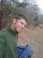 justin76009,online dating