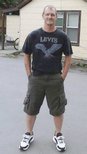 chevyman75,online dating