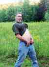 molove,single women