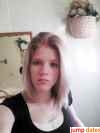 nat0852,online dating