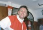 smith_frank13,free dating service