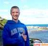 Jayman34,single men