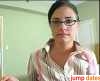 suzzy05,online dating service