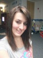 girlonfire,single women