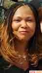 sweetbutter,free online dating