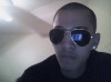 george480,local singles
