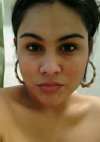 hotgirlfunk,single men