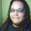 memexoxoxo,free dating service