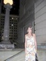 adom_12,free dating service