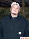 farris86,local singles