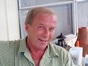 Danlargo,dating