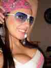s0_decutive,online dating service
