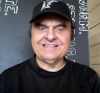 roger120,free dating service
