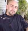 bigsmoothudig,online dating service