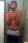 richardd506,single men