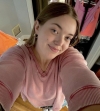 Henselnancy,personal ads