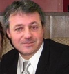 James080,personal ads