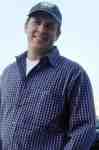 mrcole1970,free dating service