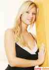kymine090,free personals