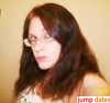 rachel19876,local singles