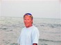 mark33,single women