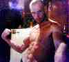 Blueskylover,free online dating