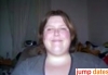 babyblues26,free online matchmaking service