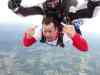 mikemaster57,online dating