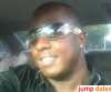 YoungHD,online dating service