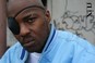 deshawn76115,dating