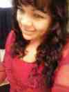 lyricallady71,online dating
