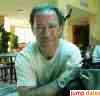drentcares,free personals