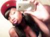 purplekiss,single women