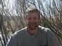 Matt_7C3b,free dating service