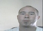 kandyman753447,dating