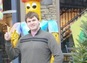 davidlcarter91,free personals