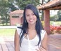 Fanico7,dating