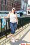 Emberlynn27,free personals