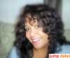 cakelady1,free online matchmaking service