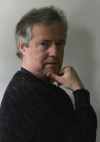 caringdave21,online dating service