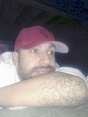 tayoess5150,personal ads