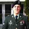 Damonross11,personal ads