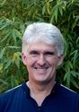JustJaxx55,single men