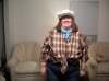Kennedy21,online dating service